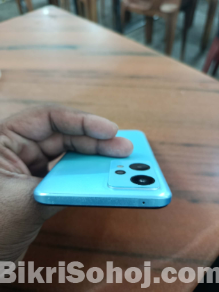 OnePlus Nord CE 2 Lite 5G 6/128gb